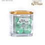 ROHIRRIM DICE set di 8 dadi MIDDLE EARTH strategy battle game THE WAR OF THE ROHIRRIM the lord of the rings