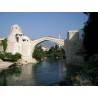 Stari Most - Mostar - Bosnia Herzegovina