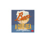 CALENDARIO DA PARETE 2026 legami BEER birra 18 X 18 CM piccolo