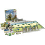 MEMOIR '44 REFRESH gioco da tavolo IN ITALIANO asmodee GUERRA E TATTICA età 8+
