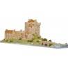 Eilan Donan Castle - Scozia
