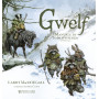 GWELF gioco di ruolo MANUALE DI SOPRAVVIVENZA larry macdougall IN ITALIANO