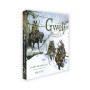 GWELF gioco di ruolo MANUALE DI SOPRAVVIVENZA larry macdougall IN ITALIANO