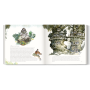 GWELF gioco di ruolo MANUALE DI SOPRAVVIVENZA larry macdougall IN ITALIANO