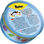 DOBBLE KIDS seconda edizione GIOCO DA TAVOLO asmodee IN ITALIANO età 4+
