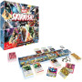 SKIRMISH! IN NEW YORK gioco da tavolo MARVEL asmodee IN ITALIANO età 10+