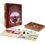 LA RICONQUISTA DEL TESORO gioco da tavolo LO HOBBIT asmodee IN ITALIANO età 10+