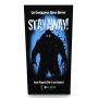 STAY AWAY! gioco da tavolo HORROR asmodee IN ITALIANO età 12+