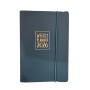 AGENDA 2026 biembi WEEKLY PLANNER settimanale BLU spiralata 10 X 14 CM piccola