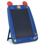 LAVAGNETTA lavagna LCD seven SJ GANG tavoletta grafica BOY da disegno SPACE