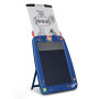 LAVAGNETTA lavagna LCD seven SJ GANG tavoletta grafica BOY da disegno SPACE