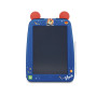 LAVAGNETTA lavagna LCD seven SJ GANG tavoletta grafica BOY da disegno SPACE