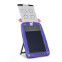 LAVAGNETTA lavagna LCD seven SJ GANG tavoletta grafica GIRL da disegno CHIC