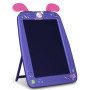 LAVAGNETTA lavagna LCD seven SJ GANG tavoletta grafica GIRL da disegno CHIC