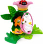 ALTALENA FLOREALE DI AZALEA flower swing BRIO FLORA giocattolo DA COLLEZIONE età 3+