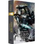 LEMAN RUSS libro THE HORUS HERESY PRIMARCHS the great wolf IL GRANDE LUPO panini IN ITALIANO età 12+