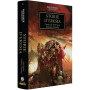 STORIE D'ERESIA libro THE HORUS HERESY VOL 10 panini IN ITALIANO età 12+