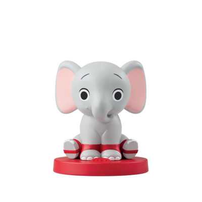 LE CANZONI DI ELE L'ELEFANTE audio per FABA in italiano CIRCA 30 MINUTI età 0+