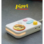 PIPPI CALZELUNGHE audio per FABA in italiano CIRCA 154 MINUTI età 5+