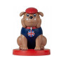 KIT raccontastorie FABA starter set ENGLISH EVERYDAY con 3 personaggi IN INGLESE età 0+