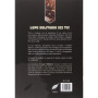 L'ALTARE DEL SACRIFICIO joe dever LUPO SOLITARIO VOL 4 lone wolf LIBRO GAME vincent books GAMEBOOK