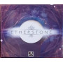 GEM BOX set di gemme per ETHERSTONE ghenos games ACCESSORIO gioco da tavolo