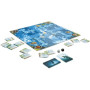 FLOW gioco da tavolo SEMPLICE E VELOCE asmodee IN ITALIANO età 8+