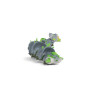 VERME DI PIETRA miniatura in resina ELDRADOR creatures SCHLEICH 70853 età 7+