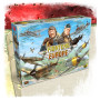FIGHTERS OF EUROPE kickstarter edition with Stretch Goals