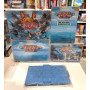 FIGHTERS OF THE PACIFIC ALL IN kickstarter edition with Stretch Goals