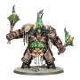 MACCHINA DOMINATOR engine HELSMITHS OF HASHUT warhammer AGE OF SIGMAR età 12+