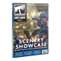 WHITE DWARF issue 517 October 2025 official Warhammer magazine