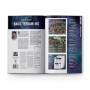 WHITE DWARF issue 517 October 2025 official Warhammer magazine