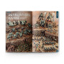 WHITE DWARF issue 517 October 2025 official Warhammer magazine