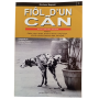 FIOL D'UN CAN proverbi e modi di dire sugli animali vol 2 SIGEM giuliano bagnoli