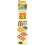HARVEST Kickstarter Golden edition with promos farming boardgame Keymaster Games - 6