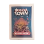 PLAYER DECK espansione per HELLUVA TOWN gioco di ruolo IN ITALIANO acheron games GDR