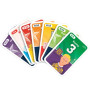 SUPERCLUB RIVALS gioco da tavolo IN ITALIANO asmodee UNO CONTRO UNO età 12+