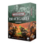 BRACEGARD gioco base WARHAMMER underworlds IN ITALIANO età 12+