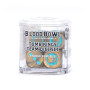 TOMB KINGS TEAM dice SET DI 7 DADI citadel BLOOD BOWL età 12+