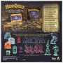 I MAGHI DI MORCAR espansione per HERO QUEST heroquest IN ITALIANO pack delle imprese AVALON HILL età 14+