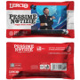 LERCIO + MINI ESPANSIONE small bundle PESSIME NOTIZIE ms edizioni IN ITALIANO età 14+