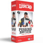 LERCIO + MINI ESPANSIONE small bundle PESSIME NOTIZIE ms edizioni IN ITALIANO età 14+