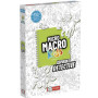 MICROMACRO KIDS gioco investigativo ASPIRANTI DETECTIVE ms edizioni IN ITALIANO età 6+