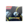MEGAEVOLUZIONE gioco di carte collezionabili POKEMON TGC booster box da 36 bustine IN ITALIANO