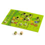 BAAA-TLE gioco da tavolo PECORE E PASTORI djeco DJ00835 età 6+