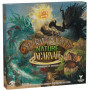 NATURE INCARNATE espansione per SPIRIT ISLAND gioco da tavolo IN ITALIANO età 14+