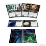 MANDALORIANI espansione per STAR WARS the deckbuilding game IN ITALIANO età 12+