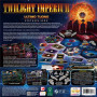 ULTIMO TUONO espansione per TWILIGHT IMPERIUM quarta edizione IN ITALIANO età 14+