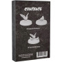 FINAL GIRL stagione 1 TERROR FROM ABOVE birds miniatures ACCESSORI DI GIOCO